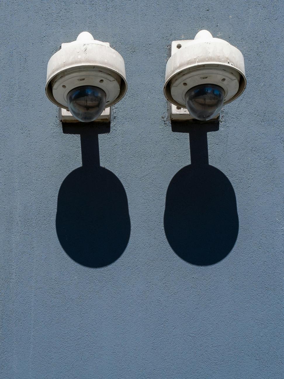Data privacy and security