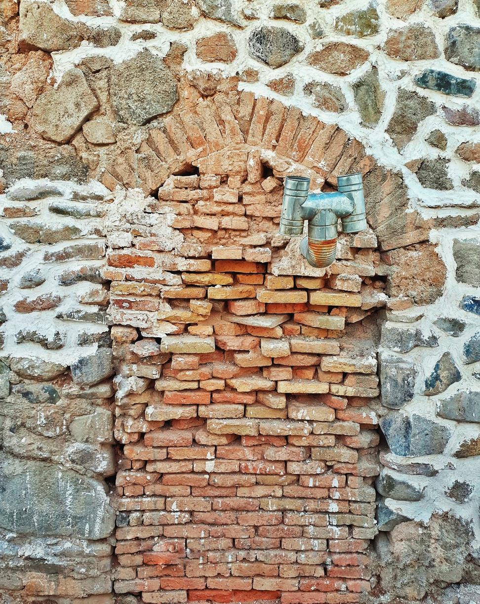 Project Detail