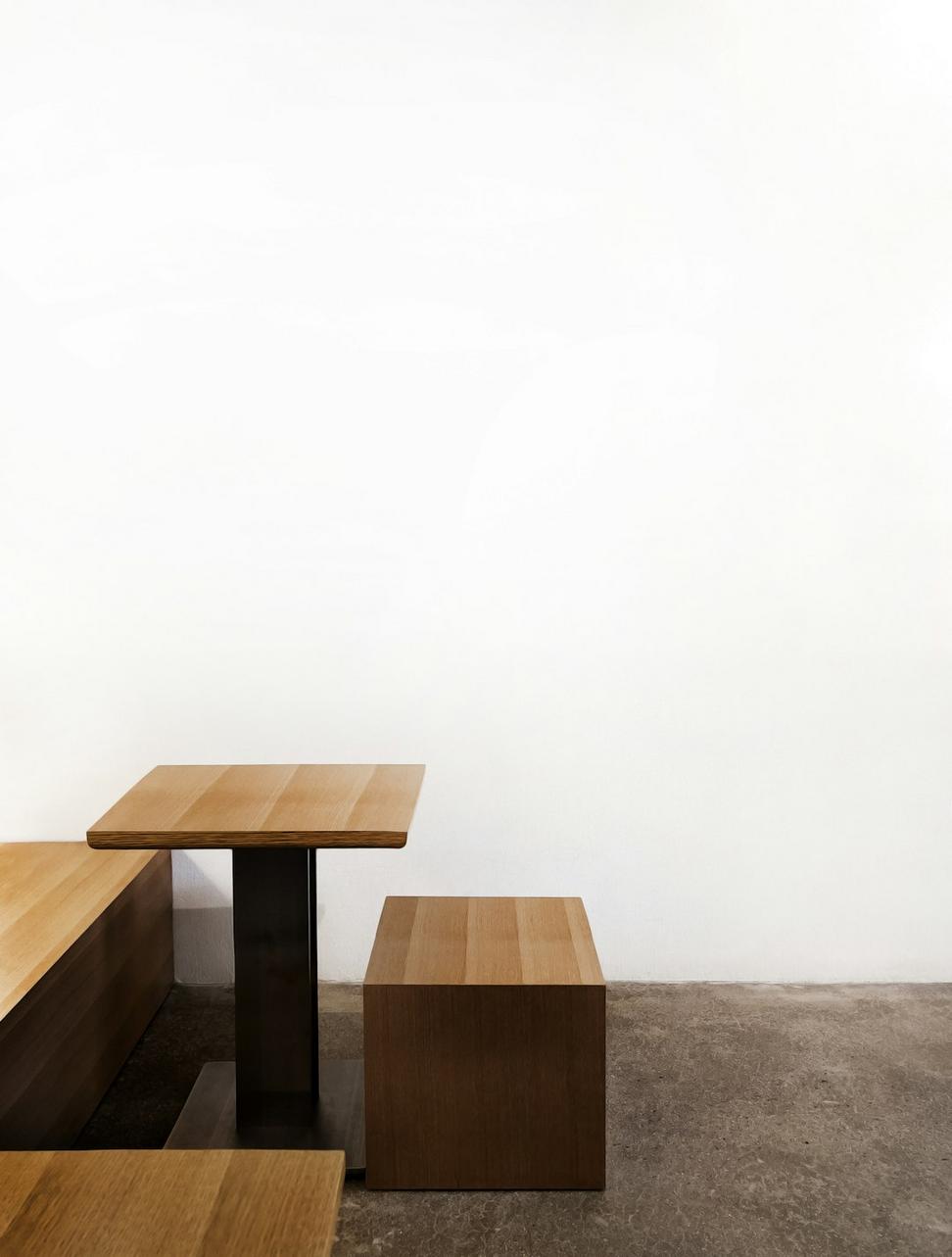 Design Studio