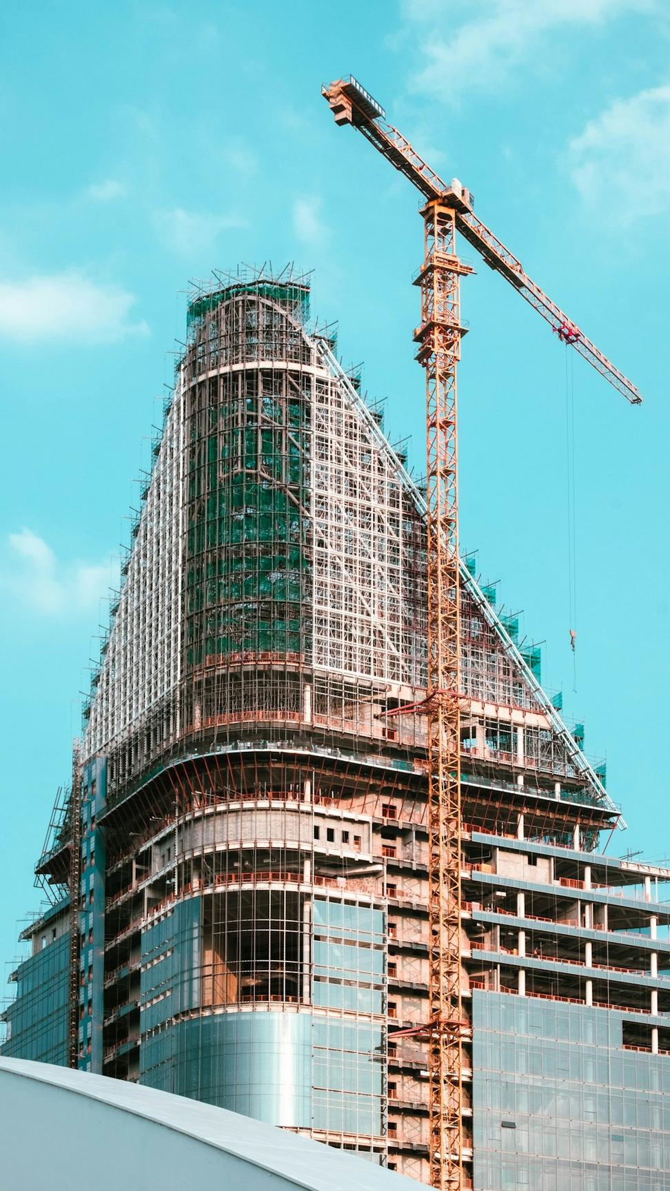 Construction Management