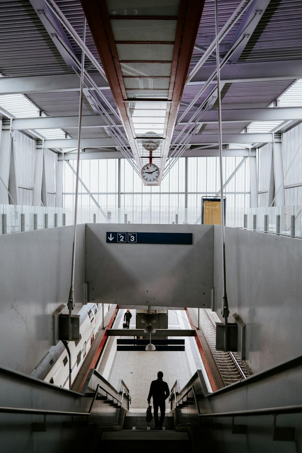 Northland Food Processing Center