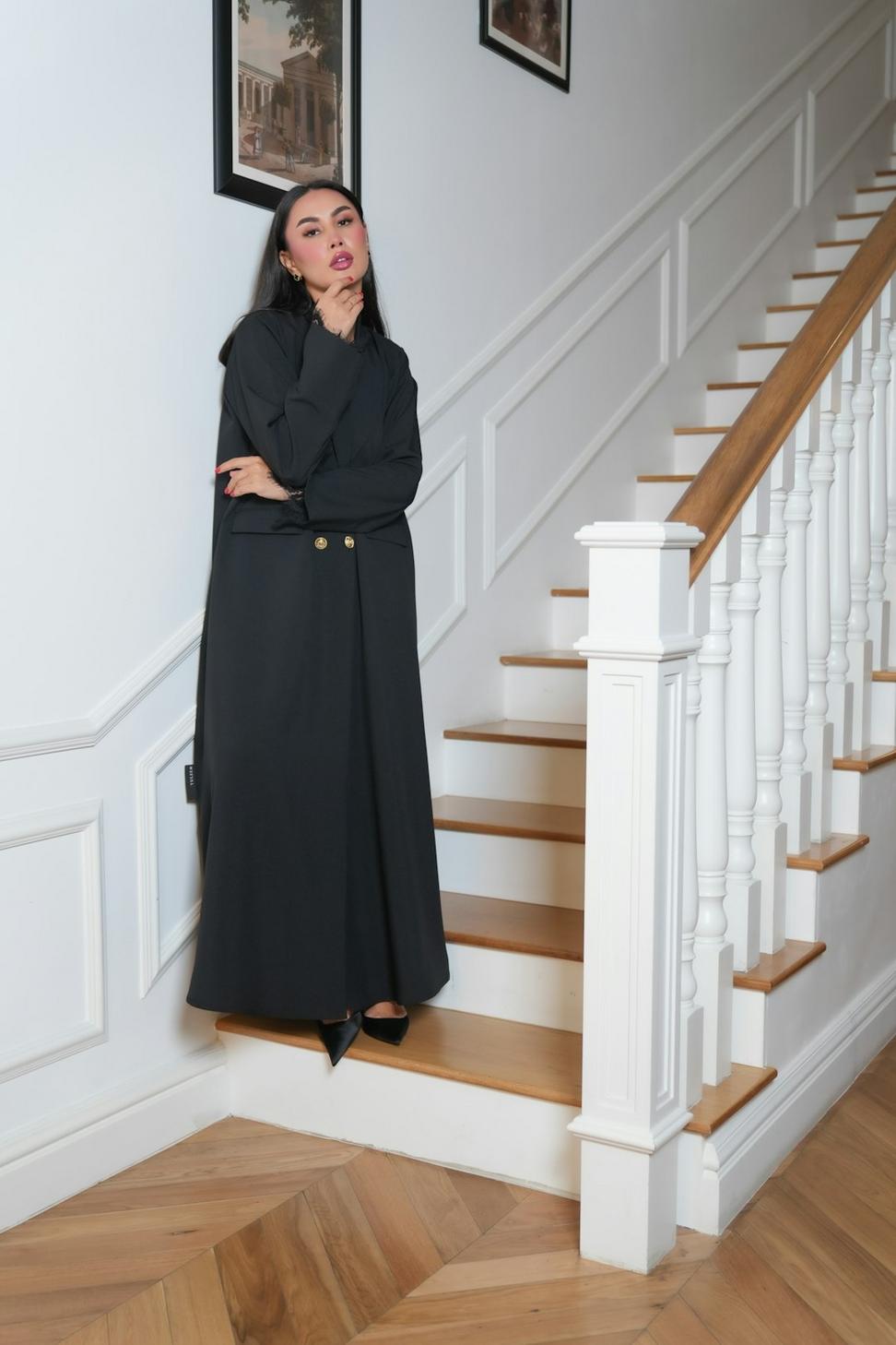 Sarah Chen